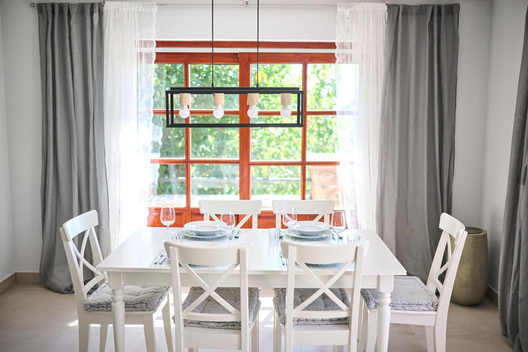 Villa Casa Del Conte - Peaceful Hideaway In North Istria Grožnjan Esterno foto